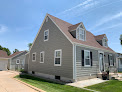 Roofing contractor Spangler Roofing in Ogallala in NE