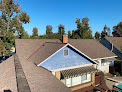 Roofing contractor Specialist Roofing & Repair in Orange in California