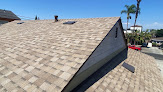 Roofing contractor Specialist Roofing & Repair in Long Beach in California
