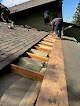 Roofing contractor Specialized Roof Solutions Llc in Anchorage in AK