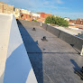 Roofing contractor Specialty Roofing Llc in Hiawatha in Kansas