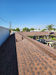 Roofing contractor Specialty Roofing Of Ca - Modesto Commercial Roofing in Modesto in California