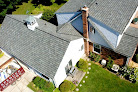 Roofing contractor Spencer Roofing in Walled Lake in Michigan