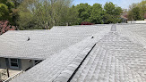 Roofing contractor Spicer Bros. Construction in Lewes in DE