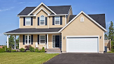 Roofing contractor Sprague Roofing in Billings in MT