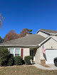 Roofing contractor Square Foot Roofing in Virginia Beach in Virginia