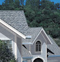 Roofing contractor Srs Construction Services - Roofing And Siding Contractor in Mansfield in OH