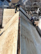 Roofing contractor Srt Roofing Services in Forest Hills in Queens