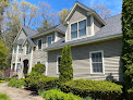 Roofing contractor Ssc Services Inc in Framingham in MA