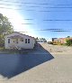 Roofing contractor St Hilaire Roofing Services in Lewiston in Maine