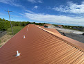 Roofing contractor St. Louis County Roofing in Clayton, MO in St. Louis