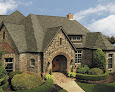 Roofing contractor St. Louis Roofing & Exteriors in St. Louis in MO