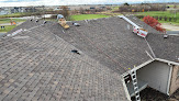 Roofing contractor Standard Roofing & Restoration in Wauwatosa in Wisconsin