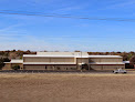 Roofing contractor Stanfield Roofing, Inc. in El Dorado in Kansas