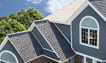 Roofing contractor Star Improvements Of Michigan, Inc. in Vassar in Michigan