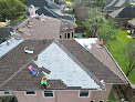 Roofing contractor State Roofing Company in Houston in Harris