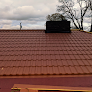 Roofing contractor State Roofing & Exteriors in Marysville in WA