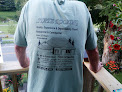 Roofing contractor State Roofing in Warrensville in NC