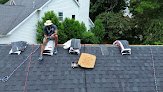 Roofing contractor Stellar Roofing And Solar - South Carolina in Columbia in Richland