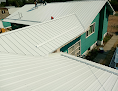 Roofing contractor Sterling Roofing Wyo in Greybull in WY