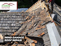 Roofing contractor Stevens Roofing & Siding in Woodford in VT