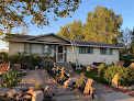 Roofing contractor Stone Creek Roofing & Exteriors in Cheyenne in WY