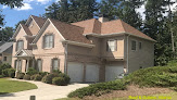 Roofing contractor Stone Mountain Roofing in Stone Mountain in DeKalb