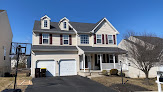 Roofing contractor Storm Guard Roofing Of Ches-Mont, Pa in Pottstown in Pensilvania