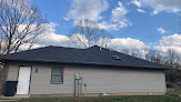 Roofing contractor Storm Shield Roofing Systems Llc in Mountain View in Arkansas