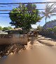Roofing contractor Stormproof Roofing Hawaii Llc in Kihei in Hawái