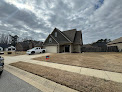 Roofing contractor Stout Commercial Roofing Llc in England in Arkansas