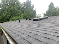 Roofing contractor Stout Roofing Llc in Woodinville in Washington
