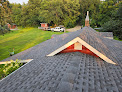 Roofing contractor Straw Hat Roofing And Construction in Fergus Falls in Minnesota