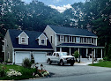 Roofing contractor Strictly Roofing in Hudson in NH