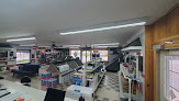 Roofing contractor Strictly Roofing & Seamless Gutters in Independence in Buchanan