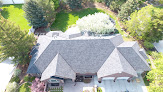 Roofing contractor Strong Roofing in Rigby in Id 