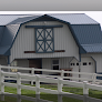 Roofing contractor Stutzman Metal Roofing Installation in Clare in Michigan