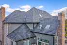 Roofing contractor Style Exteriors in Lake Geneva in Lake Geneva