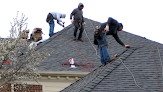 Roofing contractor Style Roofing Inc. in McLean in Virginia