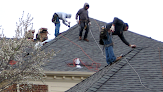 Roofing contractor Style Roofing in Gainesville in Virginia