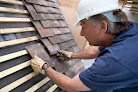 Roofing contractor Suburban Midwest Roofing - Chicago Roofing Company in Palatine in IL