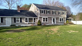 Roofing contractor Sullivan Roofing Llc in Waterbury in Connecticut