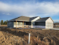 Roofing contractor Summit Construction Llc in Sheridan in Wyoming