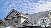 Roofing contractor Summit Point Roofing in Ada in Michigan