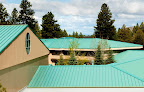 Roofing contractor Summit Roofing in Missoula in Montana