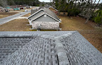 Roofing contractor Summit Roofing & Construction in Biloxi in MS