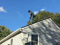 Roofing contractor Summit Roofing Contractors in Manassas in Virginia