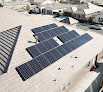 Roofing contractor Sunmade Roofing, Solar Fresno And Electric in Fresno in California