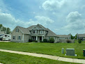 Roofing contractor Sunrise Roofing Inc. in Washington in IL