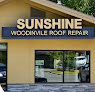 Roofing contractor Sunshine Woodinville Roof Repair in Woodinville in WA